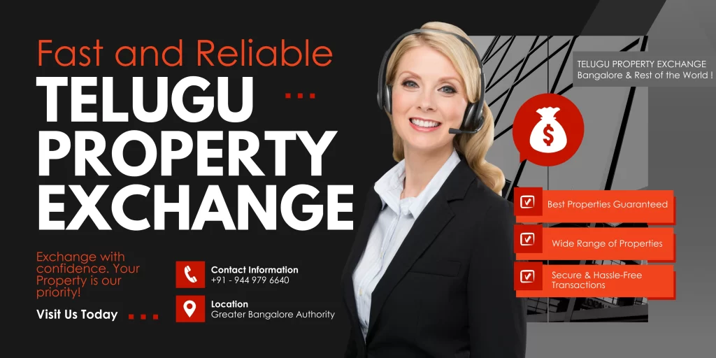 Impressive Startup in Real Estate