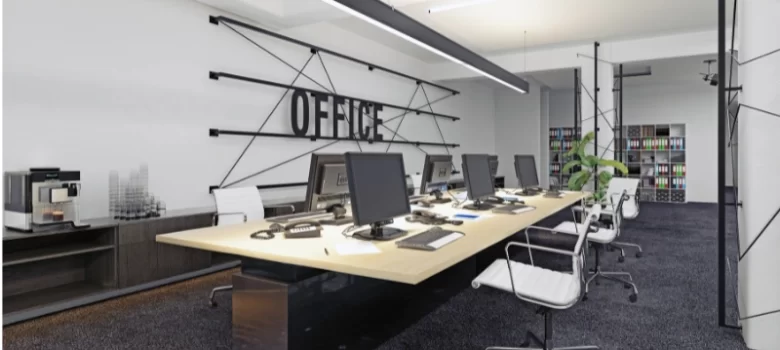 The Constantinople Trade Center