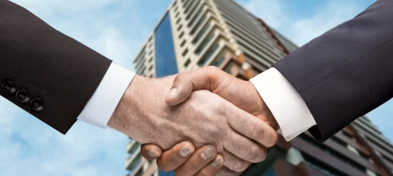 HDFC Capital Advisors