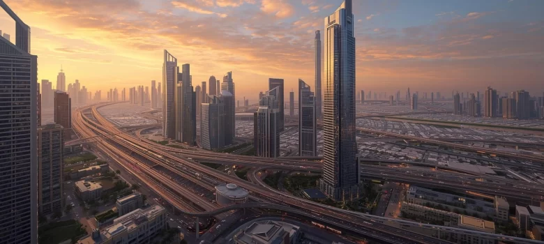 Top 16 Emirati Family Offices