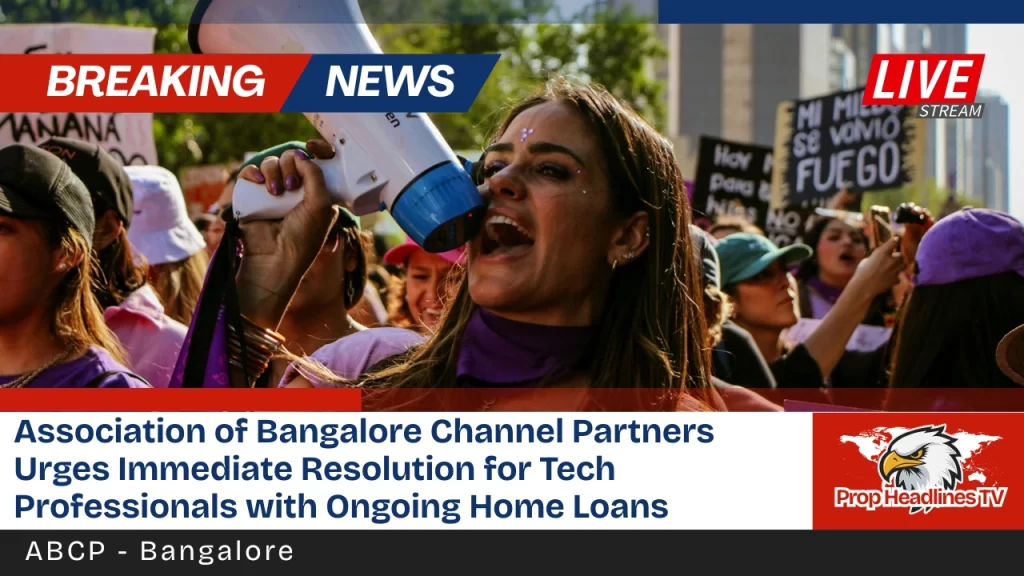 Association of Bangalore