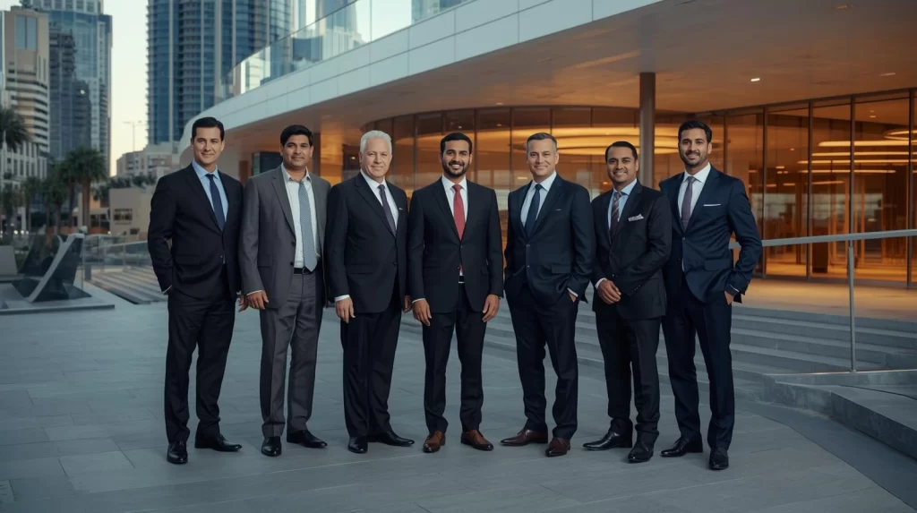 Top Indian Family Offices