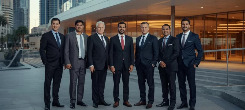 Top Indian Family Offices