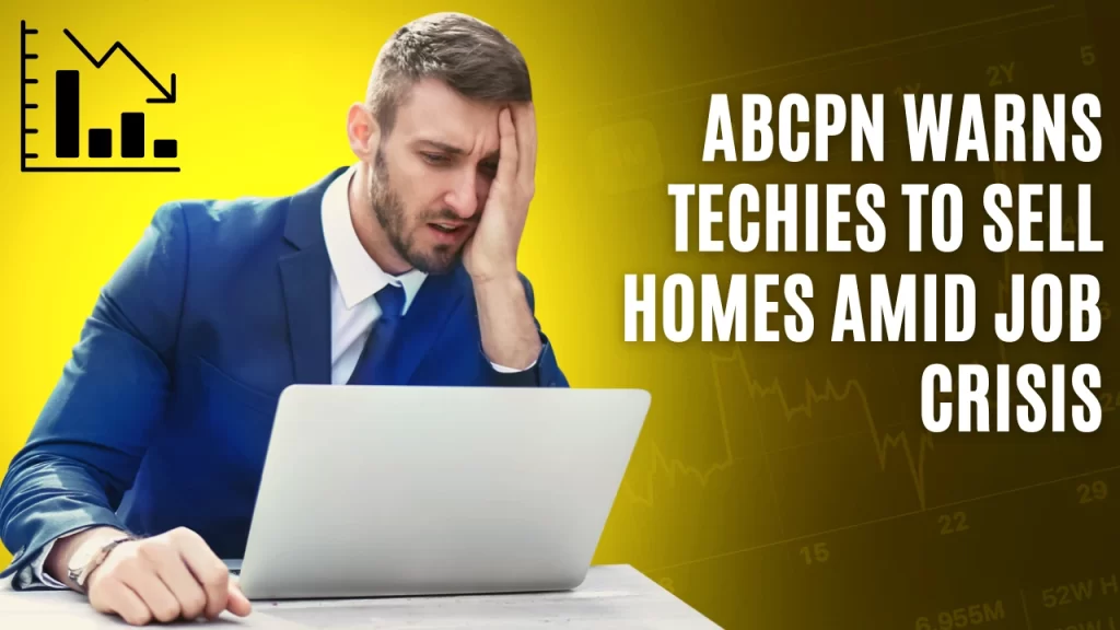 ABCPN warns Techies