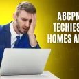 ABCPN Warns Techies