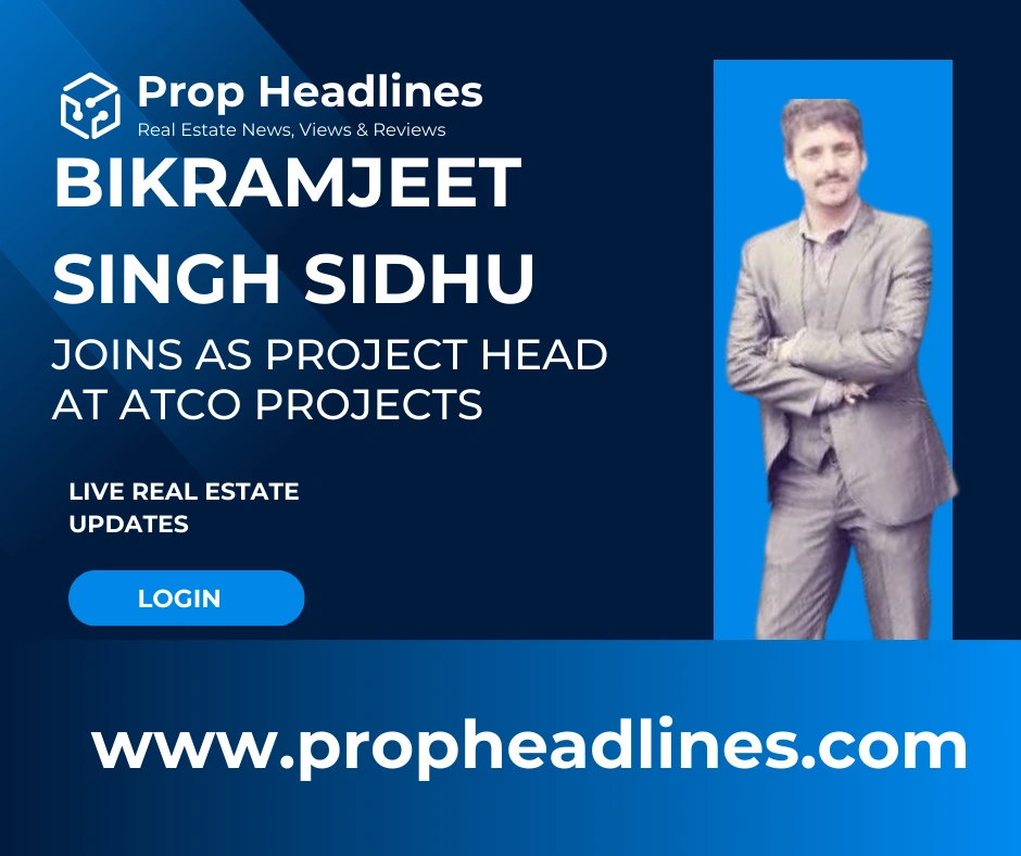 Bikramjeet Singh Sidhu