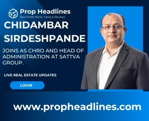 Chidambar Sirdeshpande