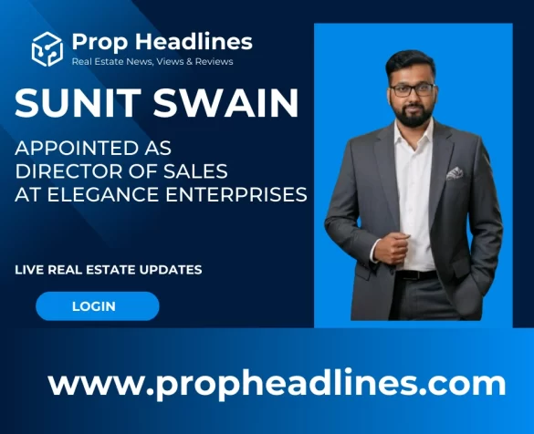 Sunit Swain