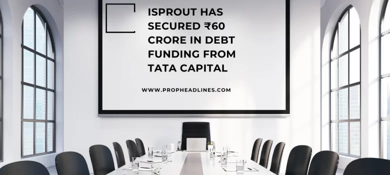 Isprout