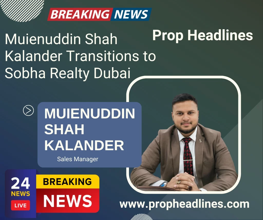 Muienuddin Shah Kalander