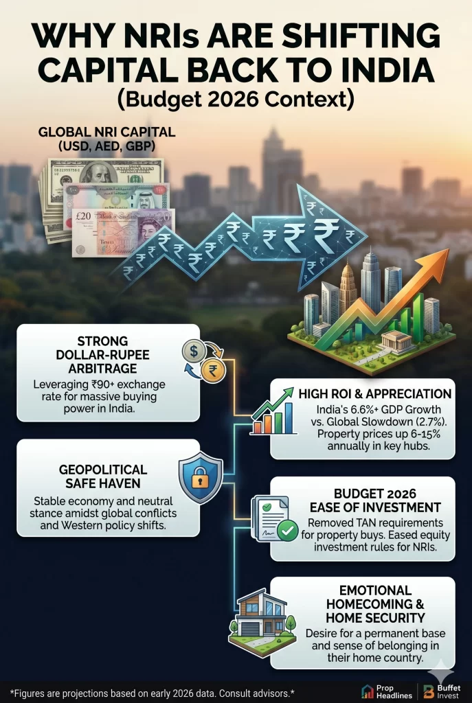 GLOBAL CAPITAL