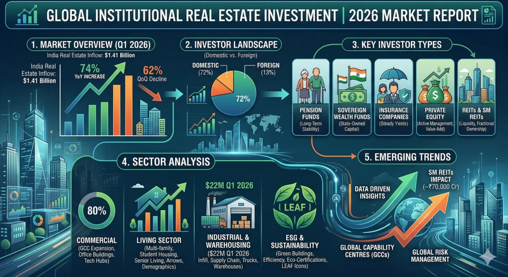 Institutional Investments