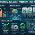 Institutional Investments