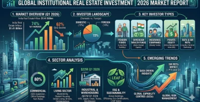 Institutional Investments