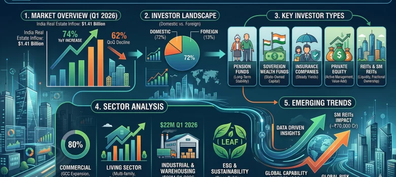 Institutional Investments