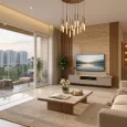 Vipra Heights