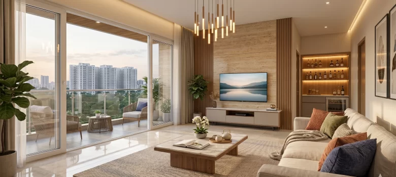 Vipra Heights