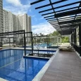 Godrej Royale Woods