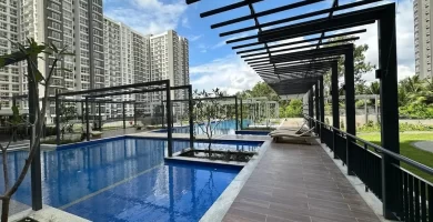 Godrej Royale Woods