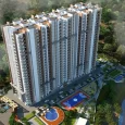 Purvi Symphony