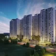 Salarpuria Sattva Cadenza