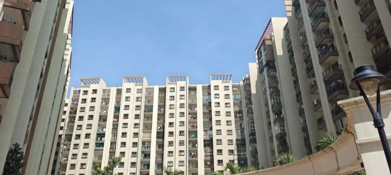 Suncity Gloria