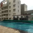 Ramky One North