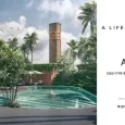 Assetz Codename Palmscape